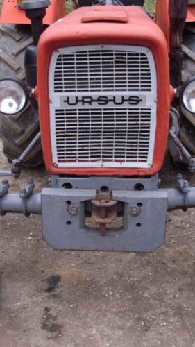 Tegovi ursus 335