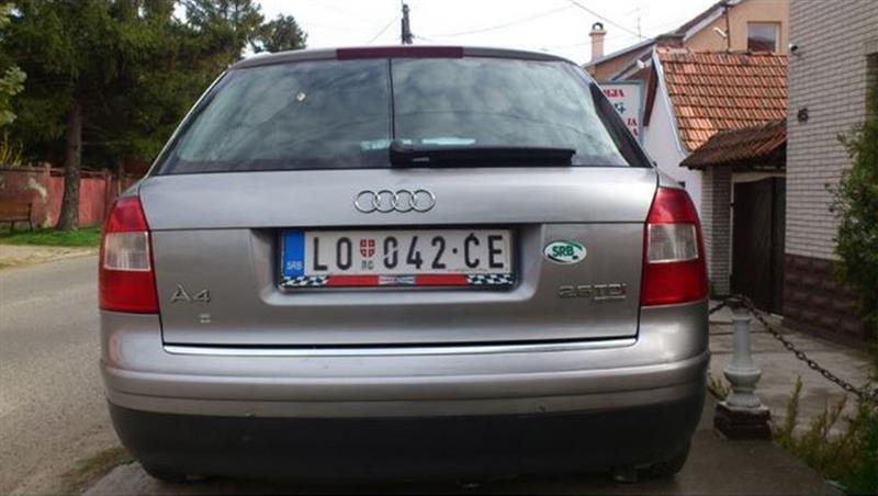 Audi-A4-tdi--01