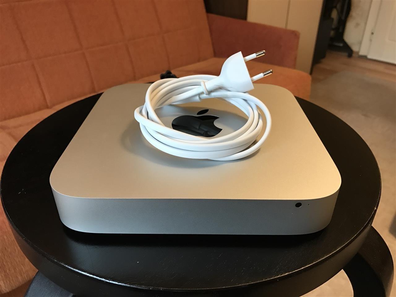 Apple-Mac-Mini-Late-2014