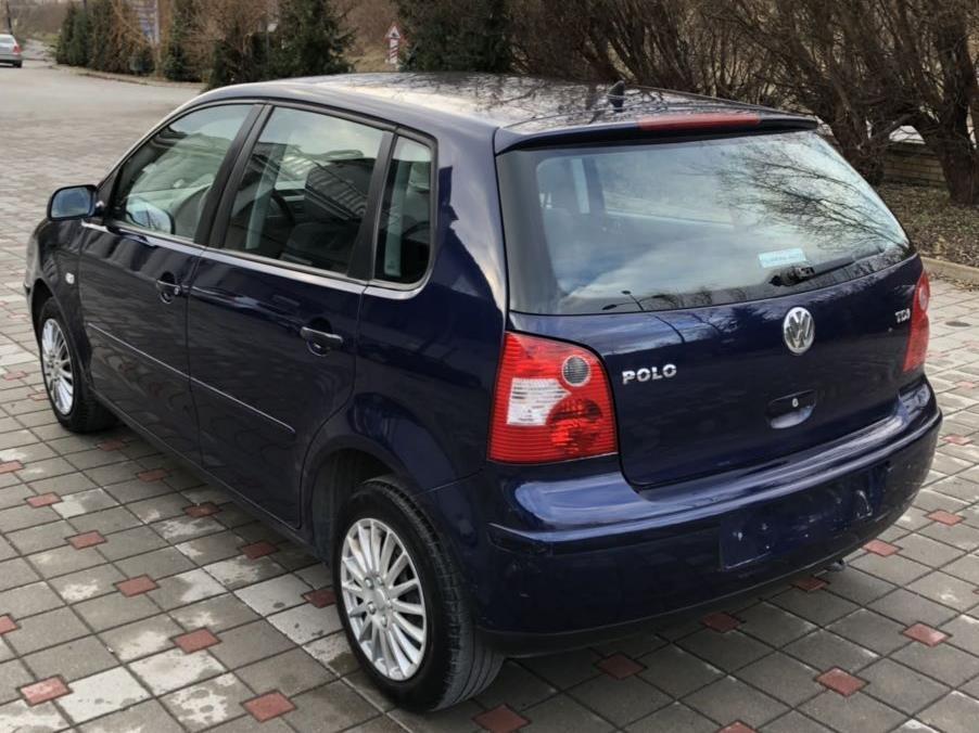Polo-1-4