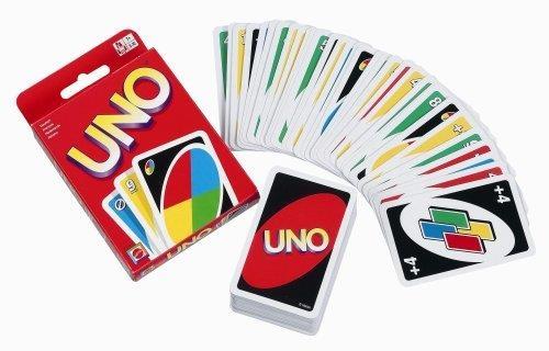 Uno-karte-drustvena-igra