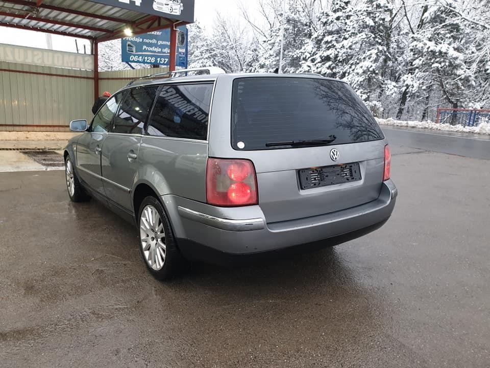 DELOVI-PASSAT-B5-5-96kw-AUTOMATIC