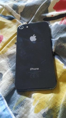 Iphone 8 