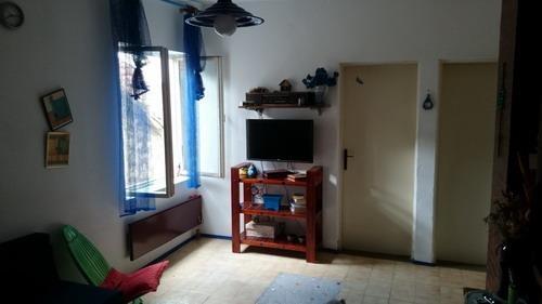 Stan-u-Herceg-Novom-na-samoj-obali-50m2
