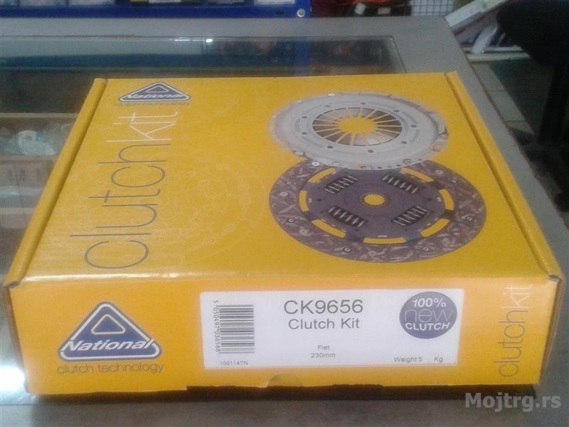 Citroen C4 1 6 Hdi 04 Set Kvacila Beograd