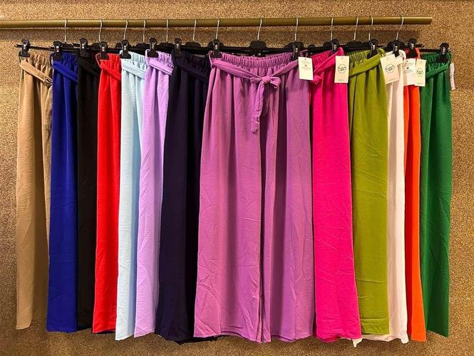 Pantalone 