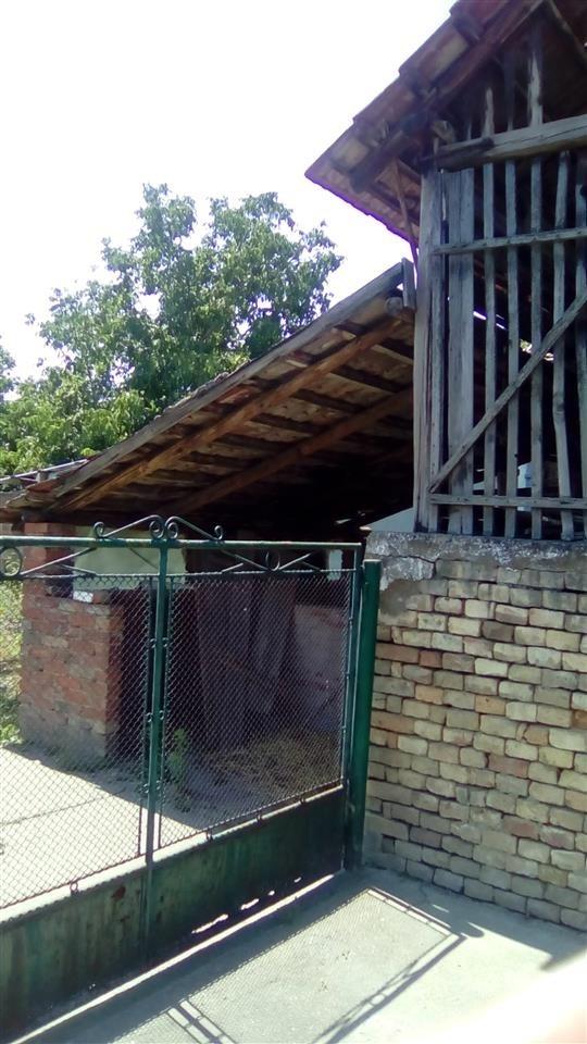 Velika-kuca-od-cigle