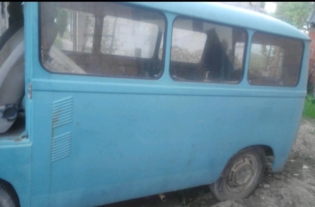 Kombi-Renault-16-oldtimer----