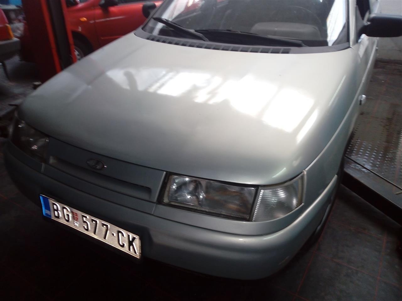 lada-111-karavan