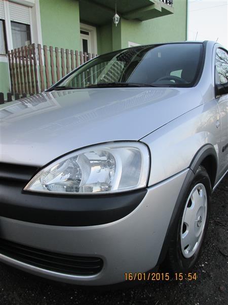 OPEL-CORSA-C--01