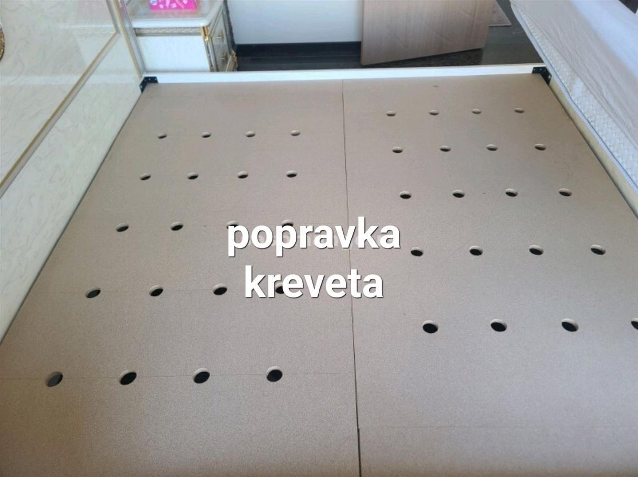 Popravka-kreveta-i-garniturra