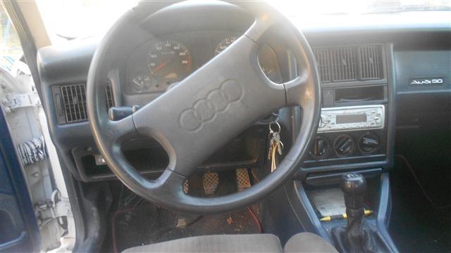 Audi-90e-plin-90