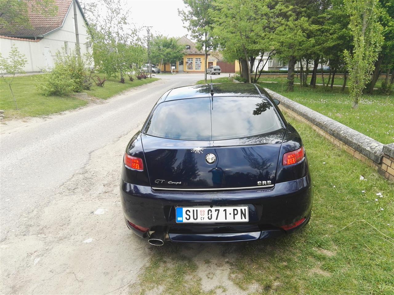 Prodajem