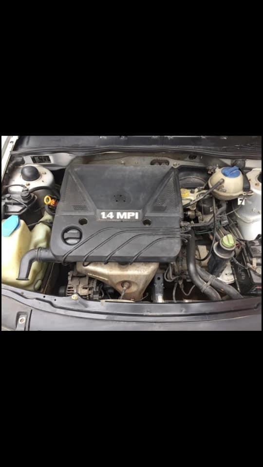 SEAT-IBIZA