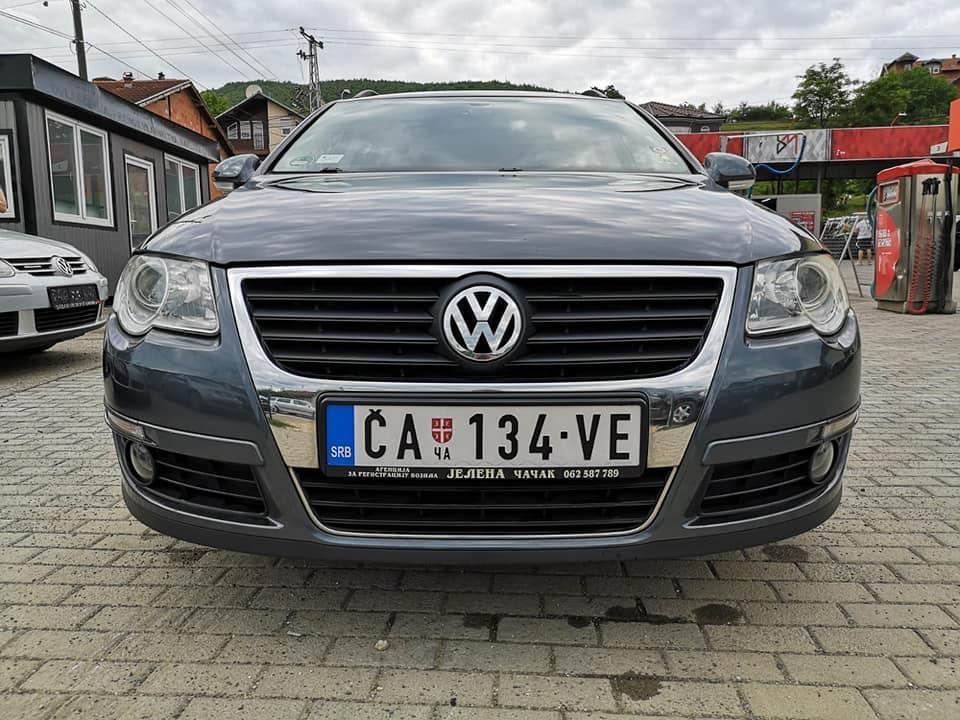 Volkswagen-Passat-B6-1-6tdi-2010-salonsko-stanje