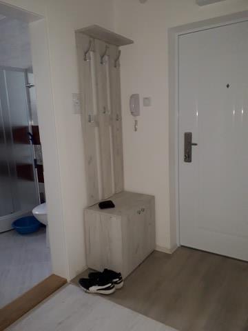 Apartmani-Sokobanja