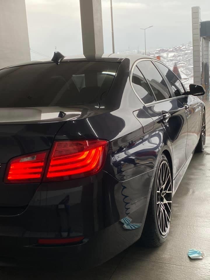 -BMW-530d-M-2015-tek-reg-