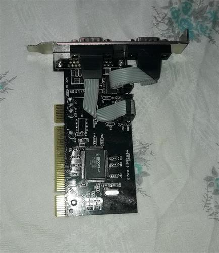 Graficka ploca 