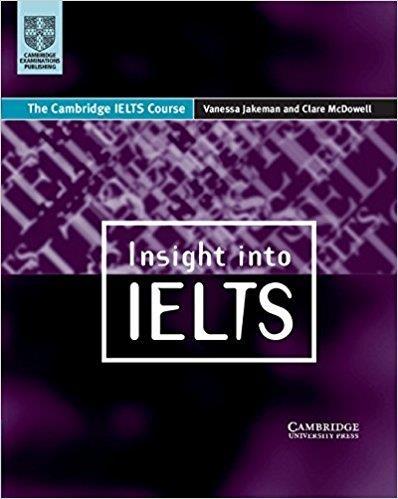 Insight-into-IELTS---Cambridge