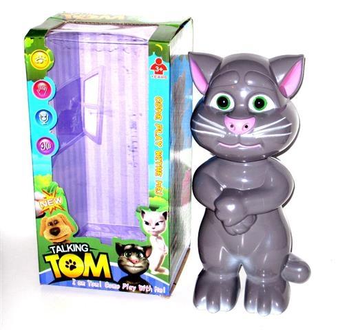 MACAK-TOM