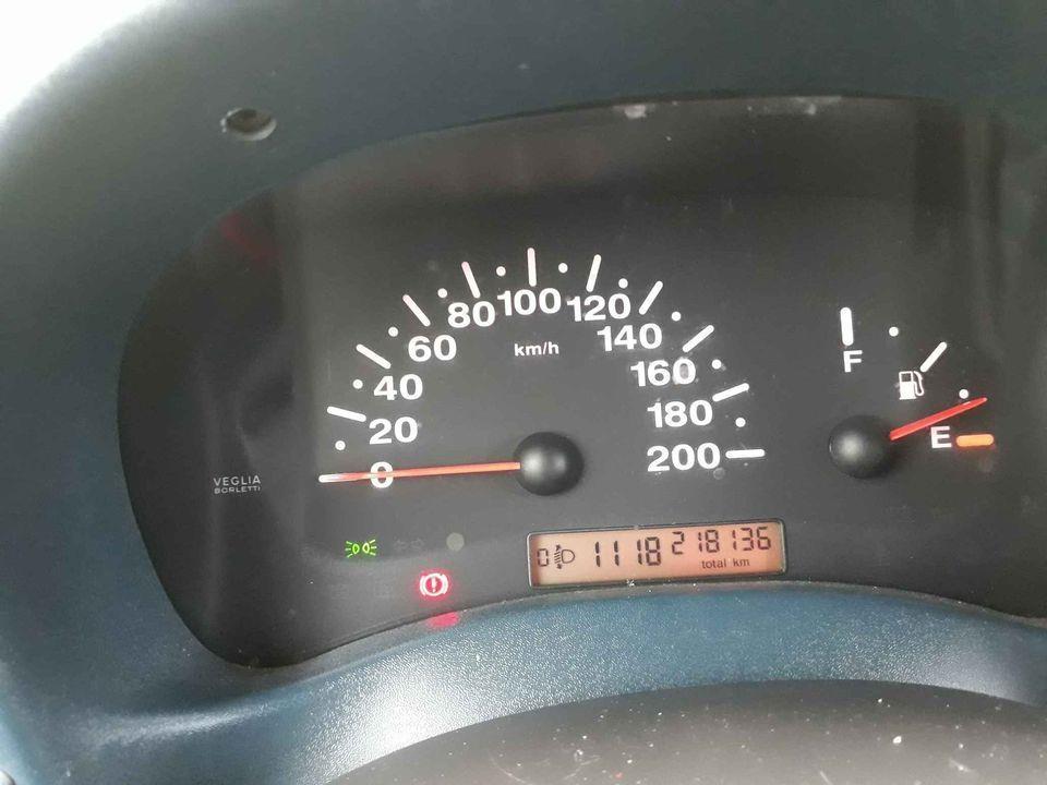 Fiat-doblo-putnicki-2002god