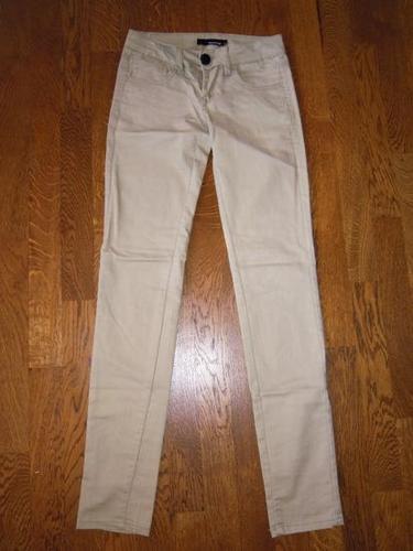Moderne pantalone