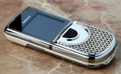 Nokia-8800-Sirocco-Edition