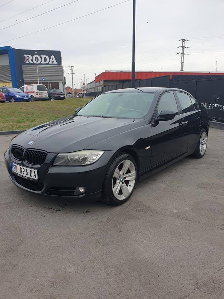 BMW-320D-2009-10