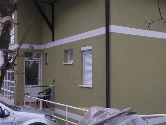 Apartman na Zlatiboru