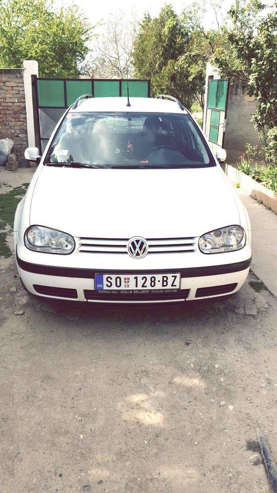 Vw-golf-4-tdi