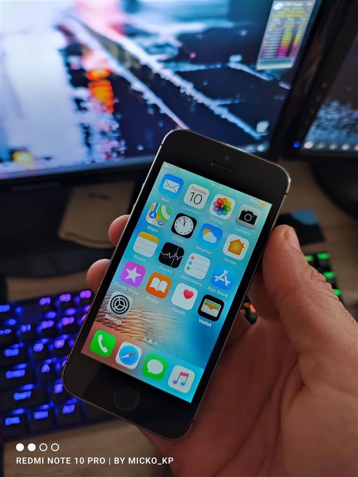 iPhone-5s-Sim-free-Odlican