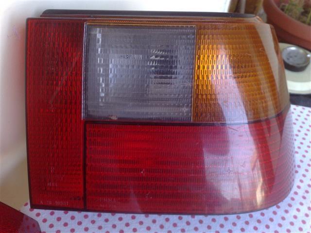 Stop-lampe-za-Seat-Ibiza