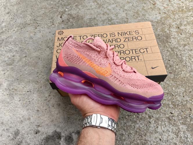 Nike patike Air Max Scorpion