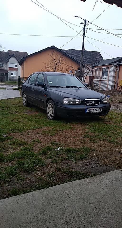 Auta