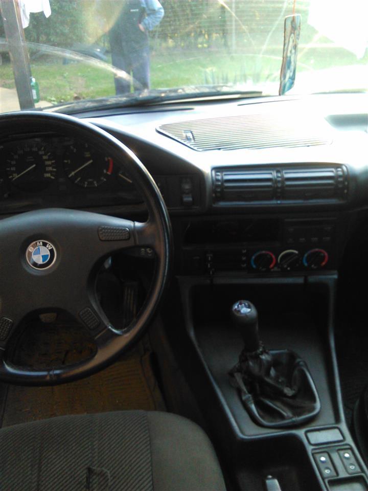 BMW-E34-525-TDS-citaj-opis