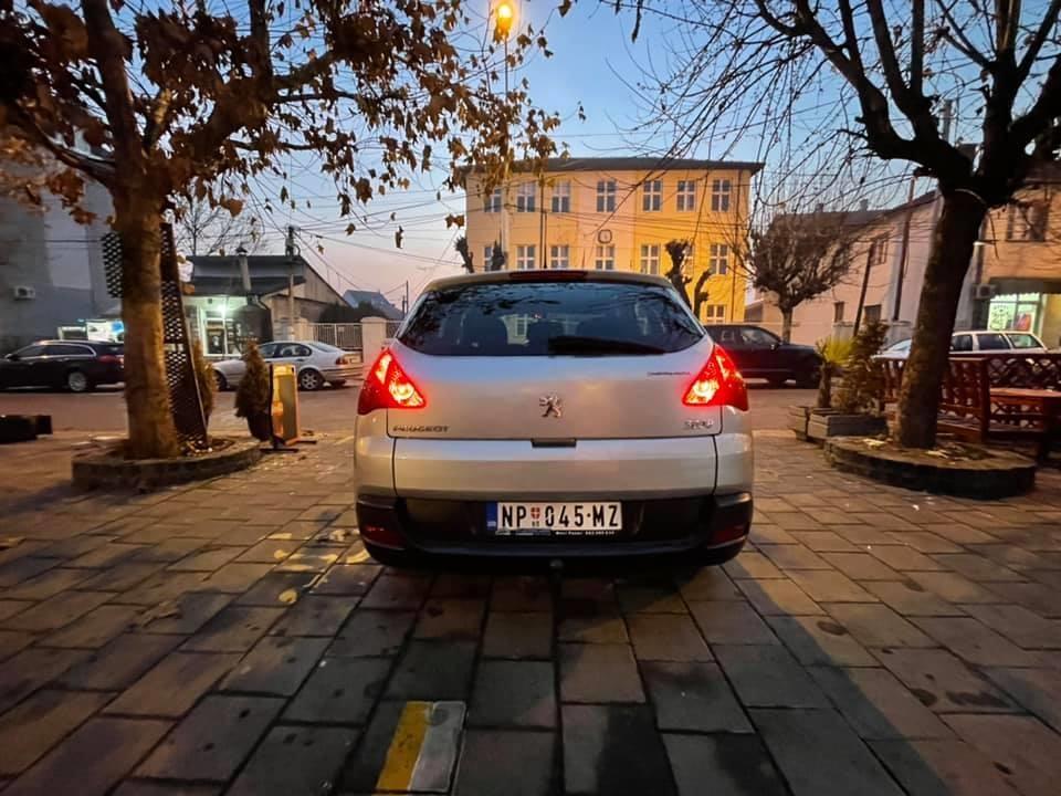 Peugeot-3008-1-6HDI-automatic