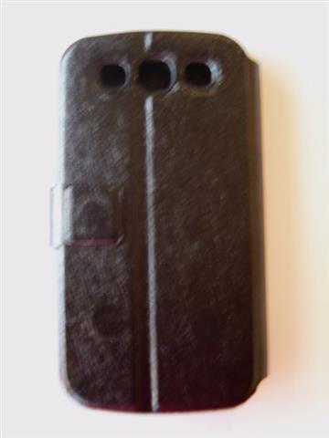 Futrola-za-Samsung-Galaxy-S3