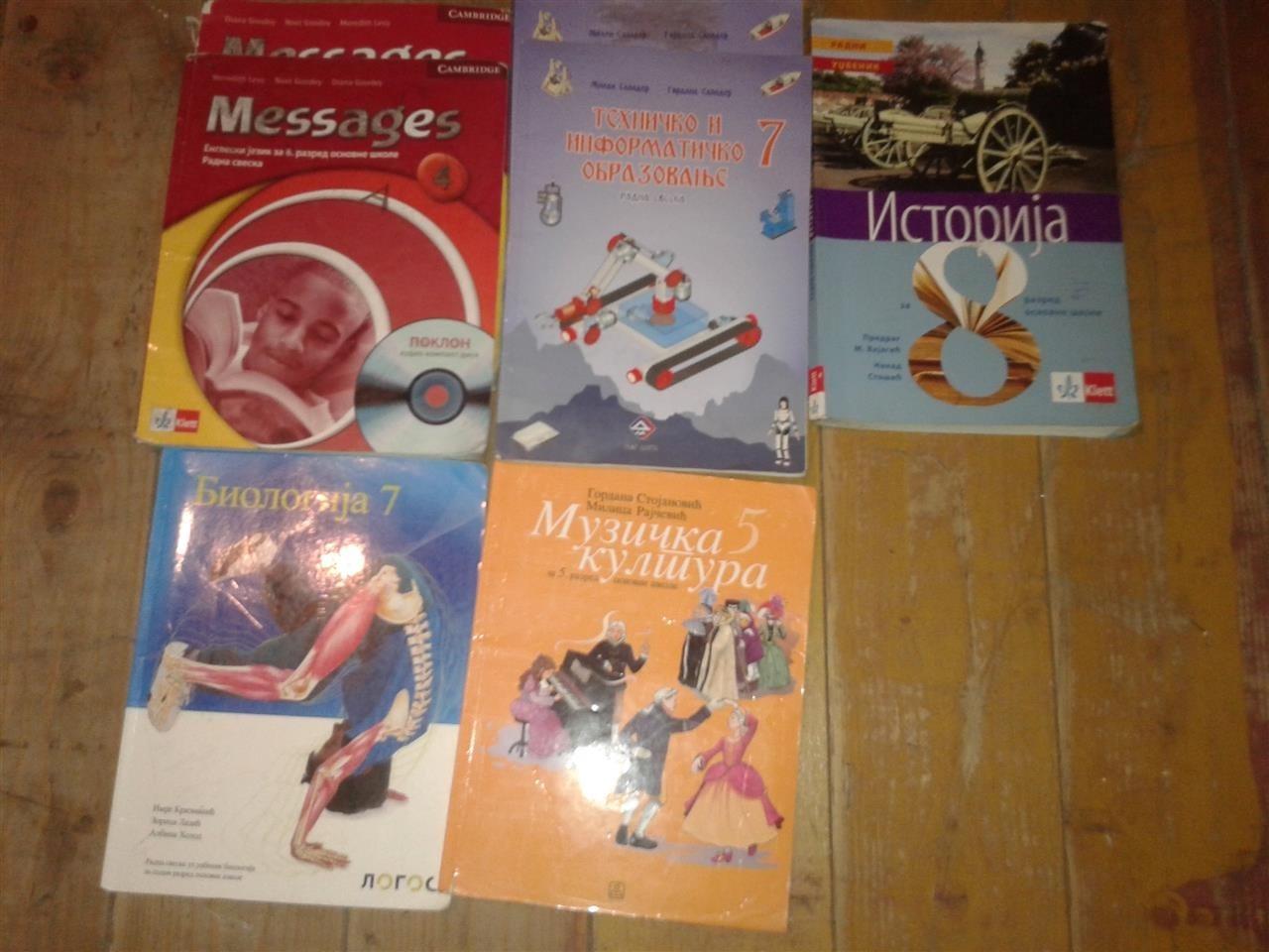 Knjige-za-5--6--7--8--razred