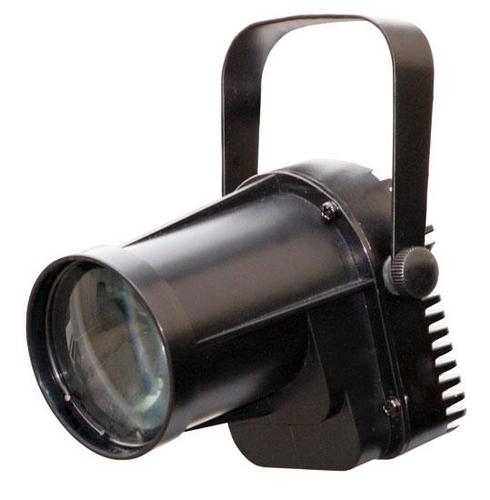JBSystems LED Pinspot
