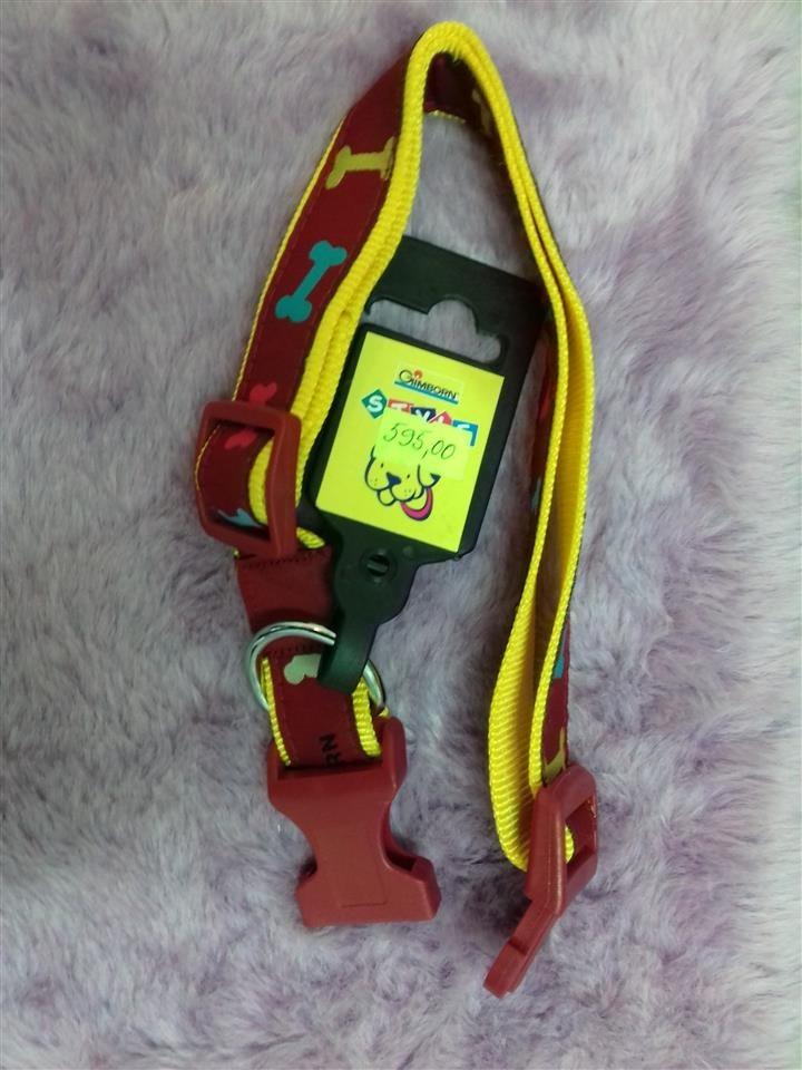 Ogrlica-za-pse