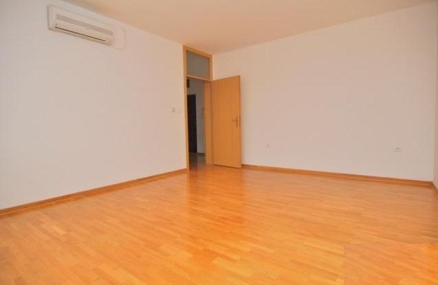 Stan 50.24m2  u Sarajevo