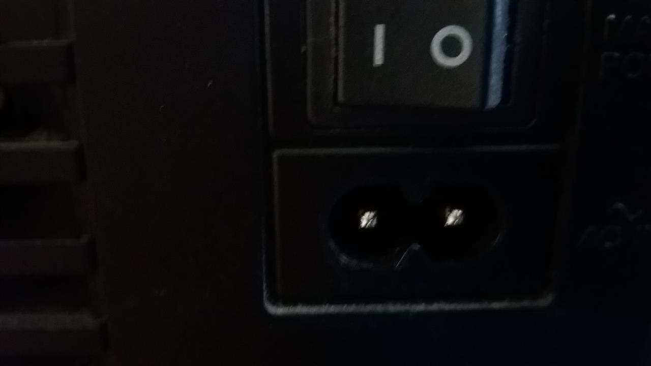 PLAY-STATION-2