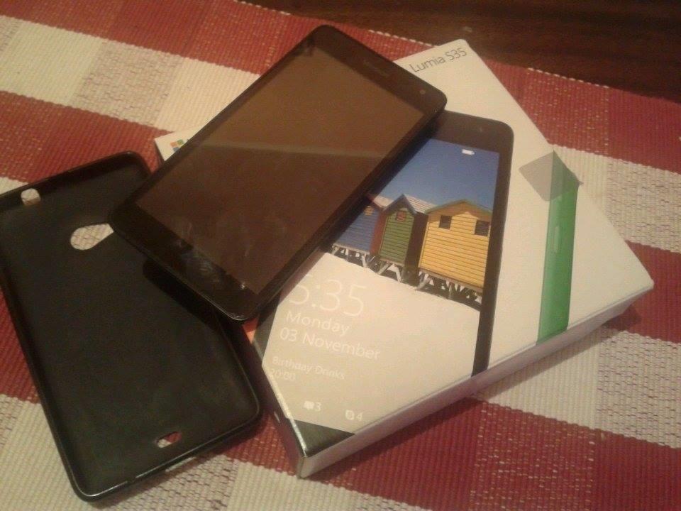 Microsoft-Lumia-535-Kao-Nova