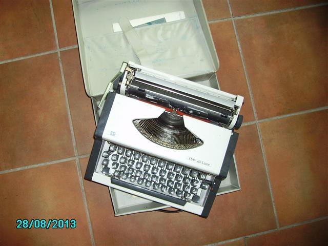 Pisaca-masina