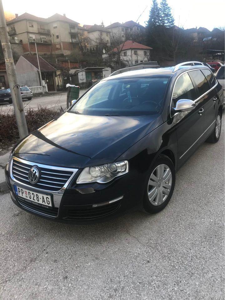 Passat-b6
