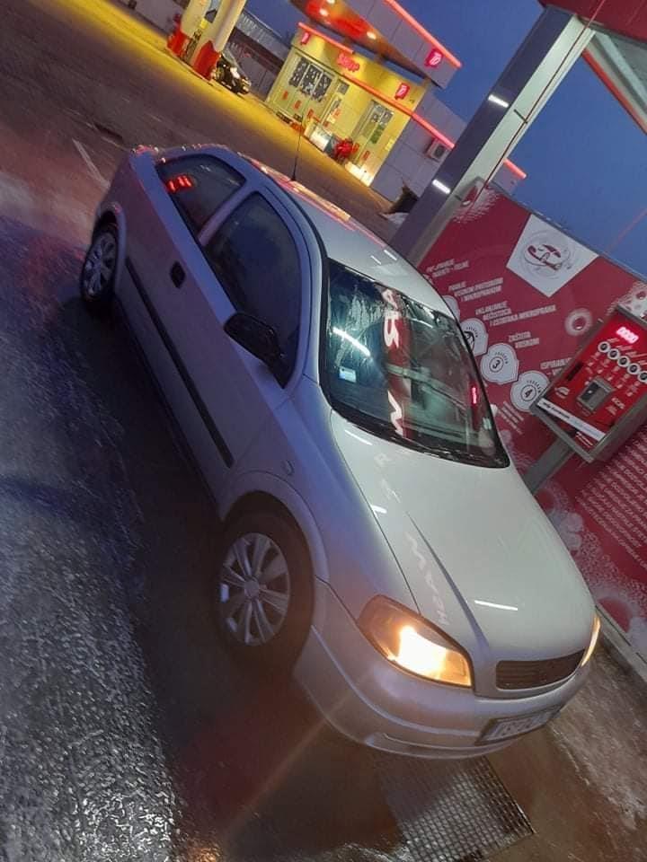 Opel-Astra-g