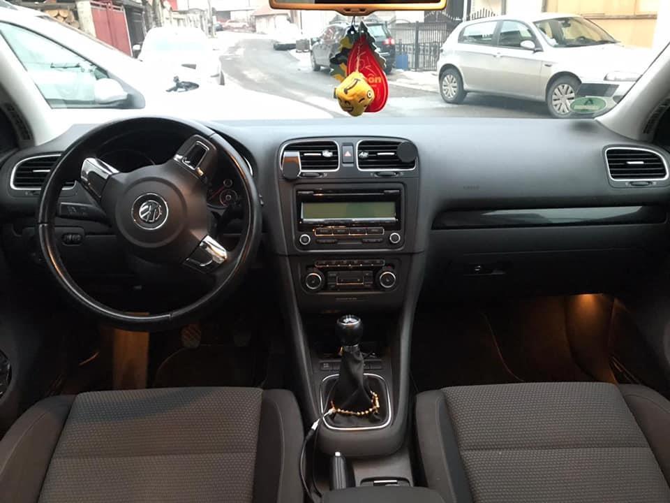 GOLF-6