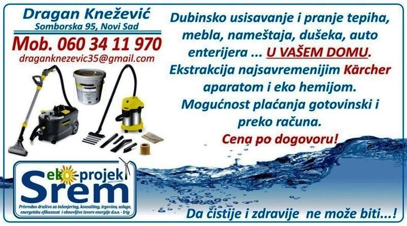 Dubinsko-usisavanje-i-pranje