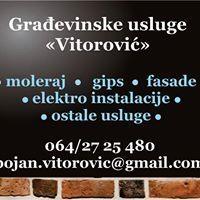 Adaptacije