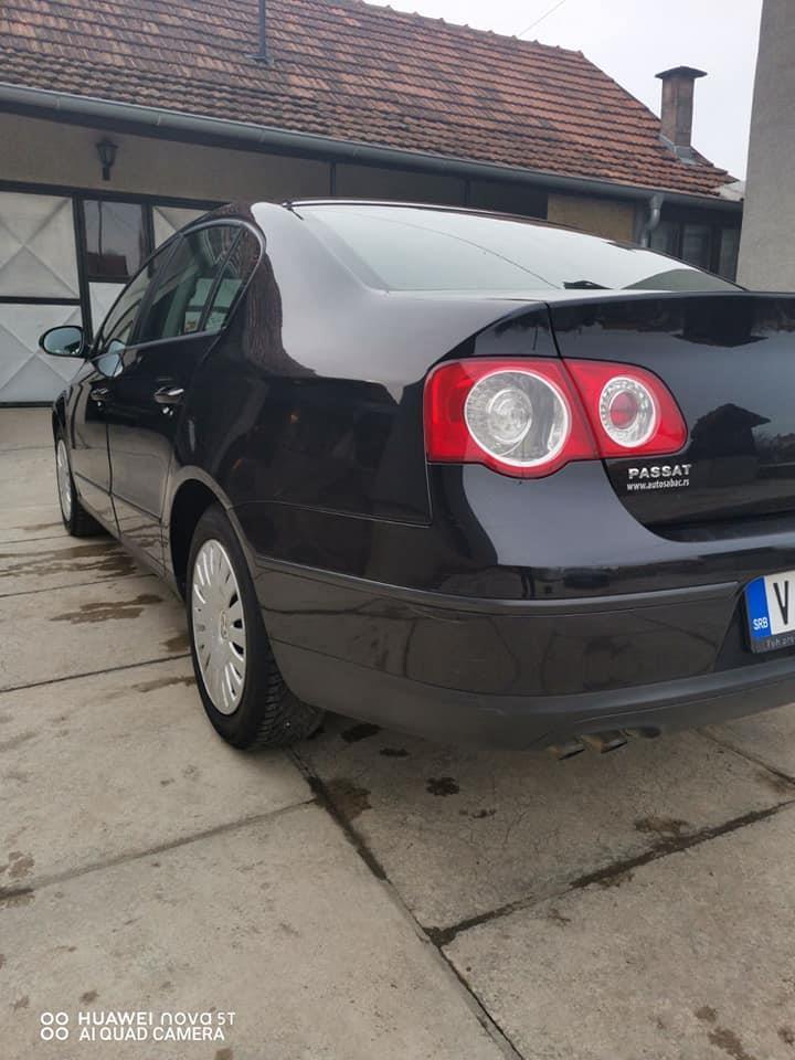 Na-prodaju-pasat-b6